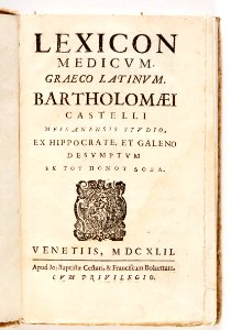 Titelblad - Skoklosters slott - 93460