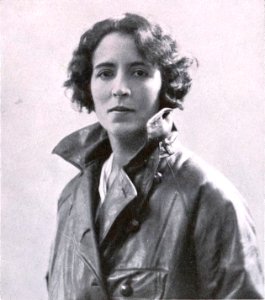Titaÿna by Henri Manuel