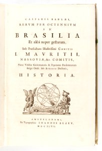 Titelblad - Skoklosters slott - 93407