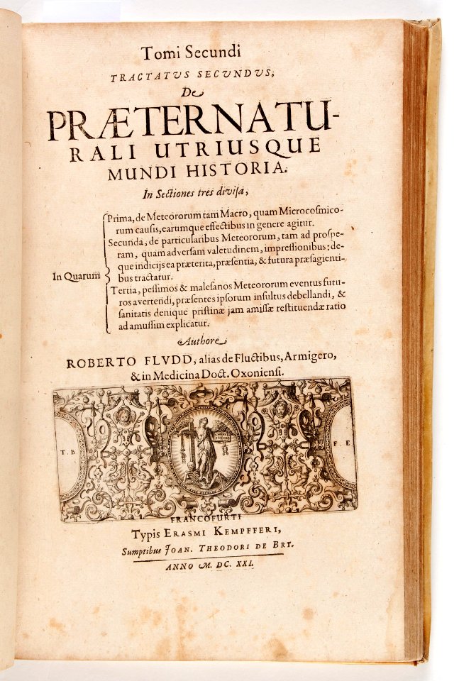 Titelblad - Skoklosters slott - 93462