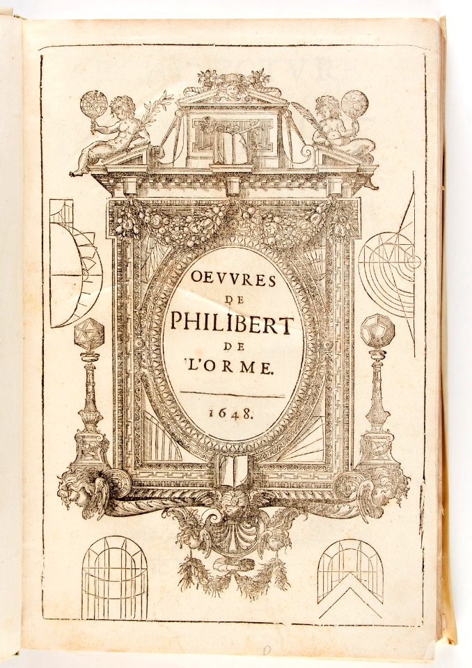 Titelblad - Skoklosters slott - 93477