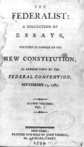 Title page LCCN2003654698