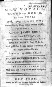 Title page - no illus. LCCN2005692033