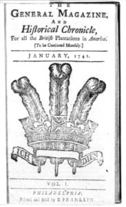 Title page illustration with feathered headdress LCCN2005692015