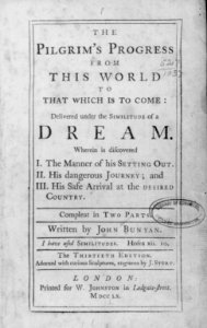 Title page, no illustration LCCN2006679914