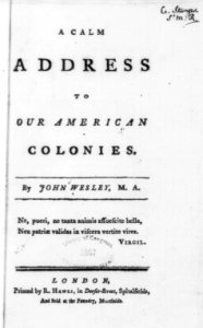 Title page, with no illus. LCCN2005692018