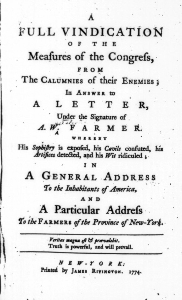 Title page, with no illus. LCCN2005692017