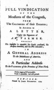 Title page, with no illus. LCCN2005692017