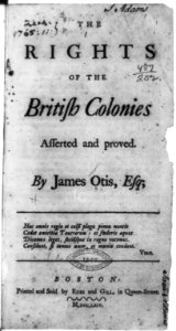 Title page, with no illus. LCCN2005692016