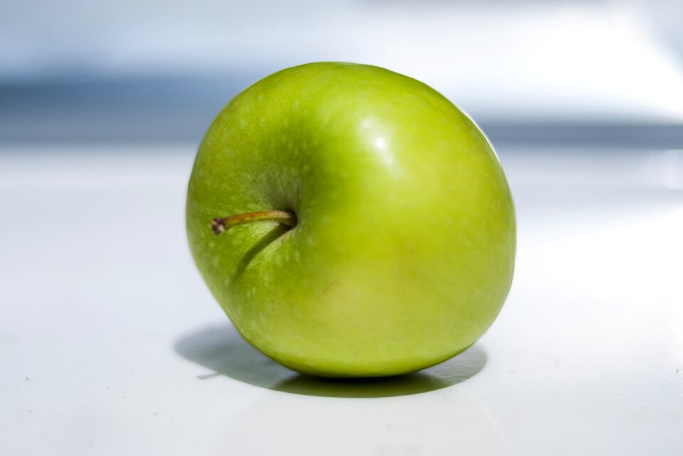 Healthy juicy diet