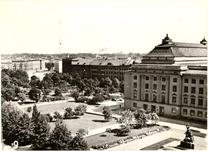 TLA 1465 1 7900