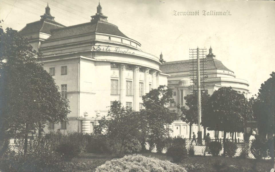 TLA 1465 1 1685