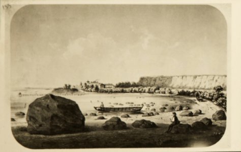 TLA 1465 1 4434 repro graafilisest joon Lasnamägi Suhkruvabrikuga fotogr N Nylander
