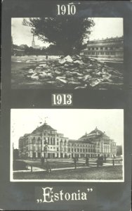 TLA 1465 1 1796