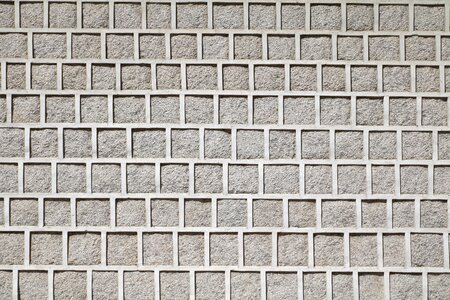 Organization brick republic of korea