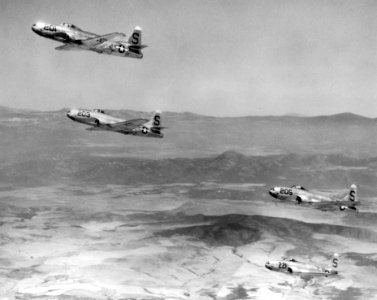 TO-1 VF-52 1948 NAN11-48