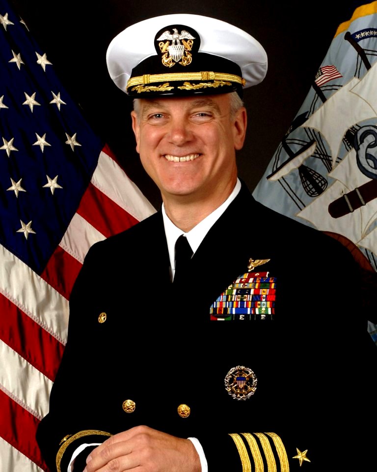 Todd A. Zecchin