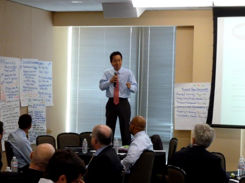 Todd-Park-Education-Data-Jam