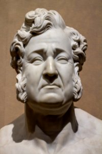 Toledo Museum of Art - James Pradier, Louis-Philippe I, King of the French