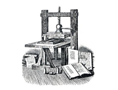 Tofchiotipogafico3