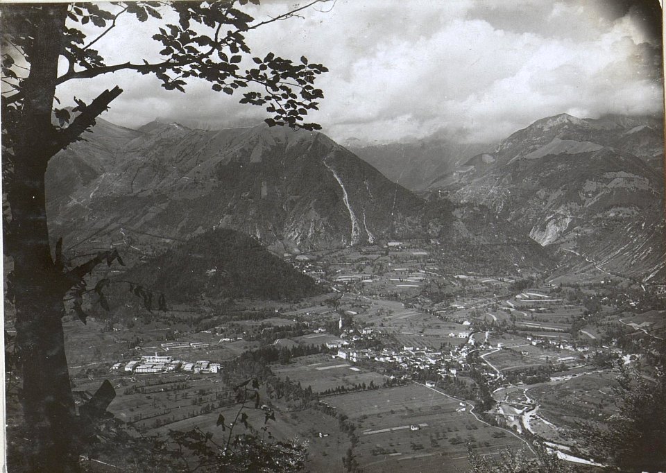 Tolmein (BildID 15596979)