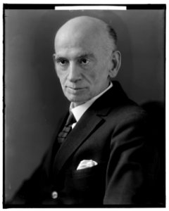 TOLSTOY, L., JR., COUNT LCCN2016862458