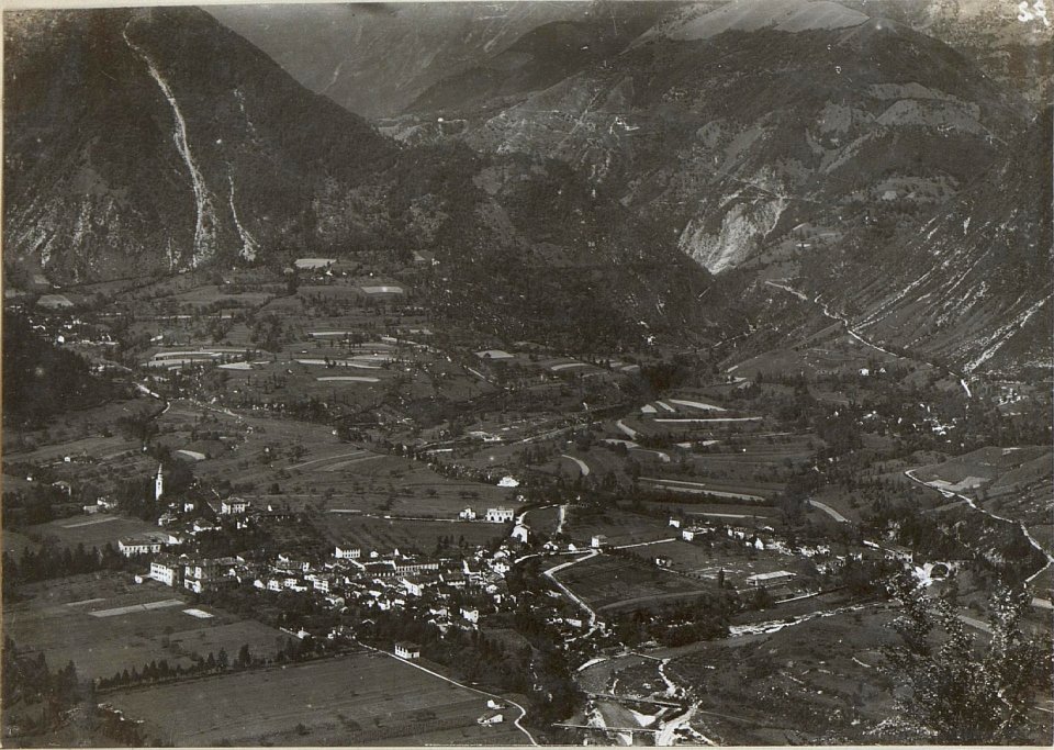 Tolmein (BildID 15596986)