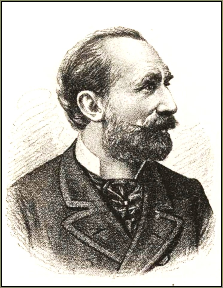 Tolnay Lajos. Gelléri Mór A magyar ipar...1887