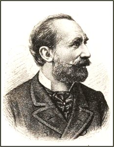 Tolnay Lajos. Gelléri Mór A magyar ipar...1887