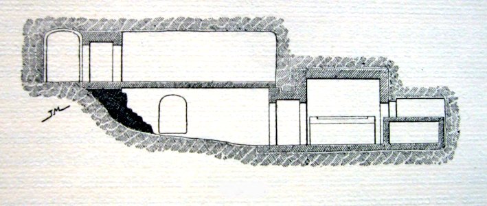 Tombe-reine-dahchour-sesostris3