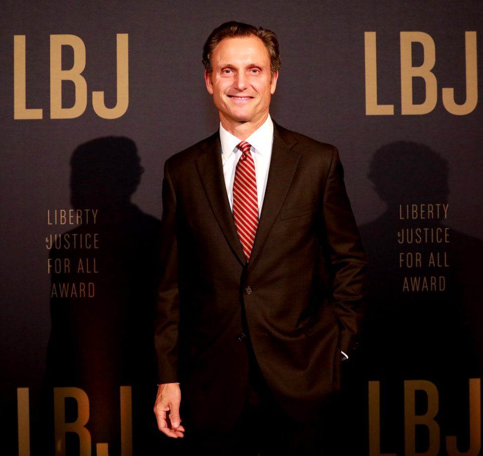 Tony Goldwyn (48996884641)