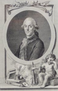 TomásDeIriarte1792