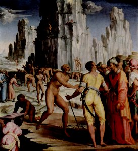 Tommaso d'Antonio Manzuoli 002