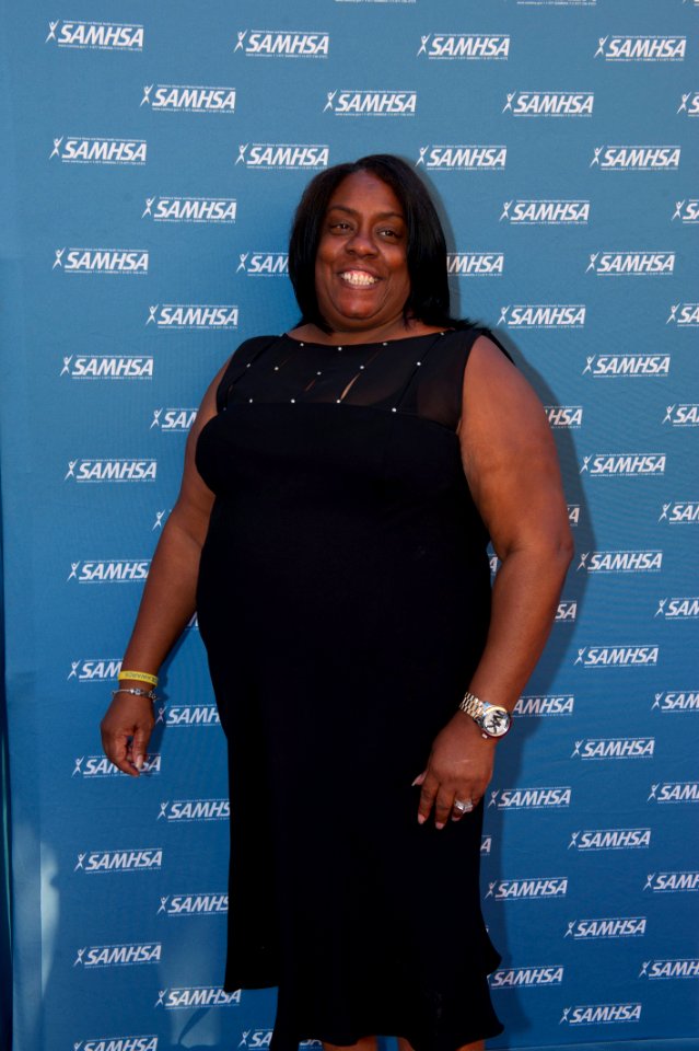 Toni Jordan (18174139000)