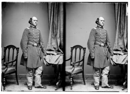 Topley LOC cwpb.04931