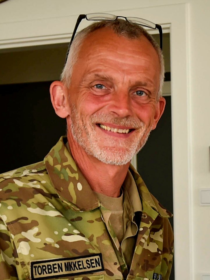 Torben Mikkelsen, kontreadmiral 2018 (cropped)