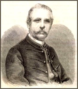 Tormay Károly, 1865