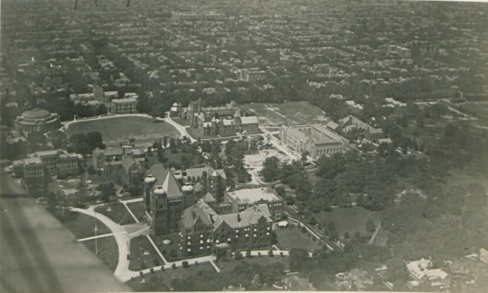 Toronto from the Air (HS85-10-35808)