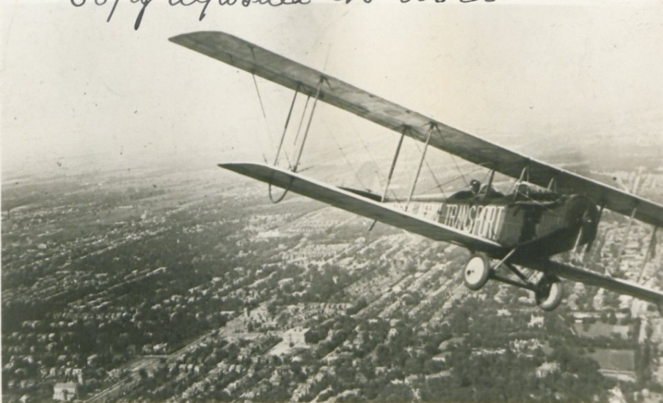 Toronto from the Air (HS85-10-35828)