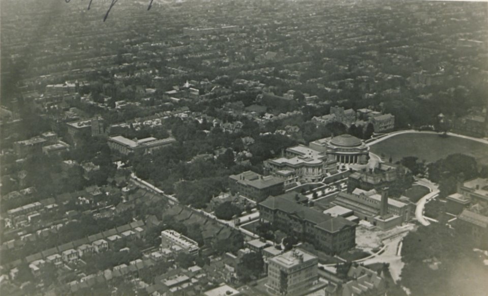 Toronto from the Air (HS85-10-35821)