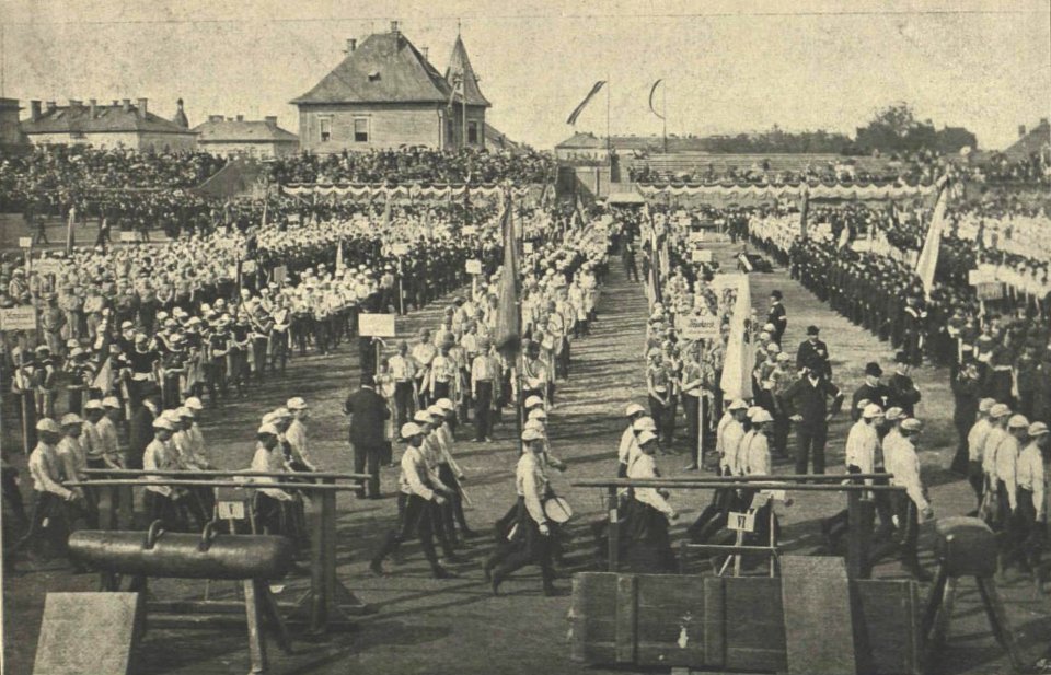 Tornaverseny 1896-24