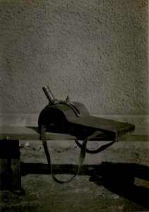 Torpedowerfer; System, Bettica. (BildID 15511734)