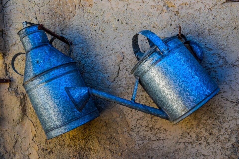 Wall storage cyprus