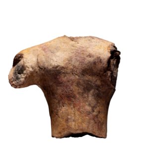 Torso of a figurine-MAHG 027993-IMG 1969-white