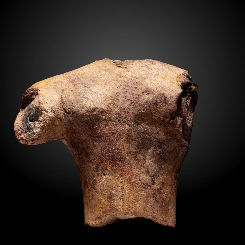 Torso of a figurine-MAHG 027993-IMG 1969-gradient
