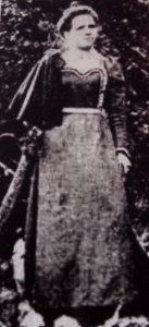 Tota Doncheva IMARO