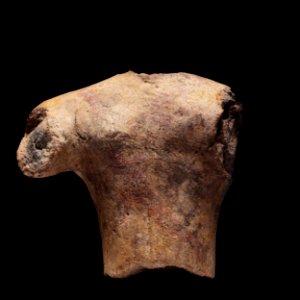 Torso of a figurine-MAHG 027993-IMG 1969-black