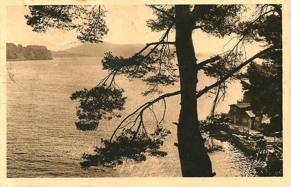 Toulon-CP-anté40-37
