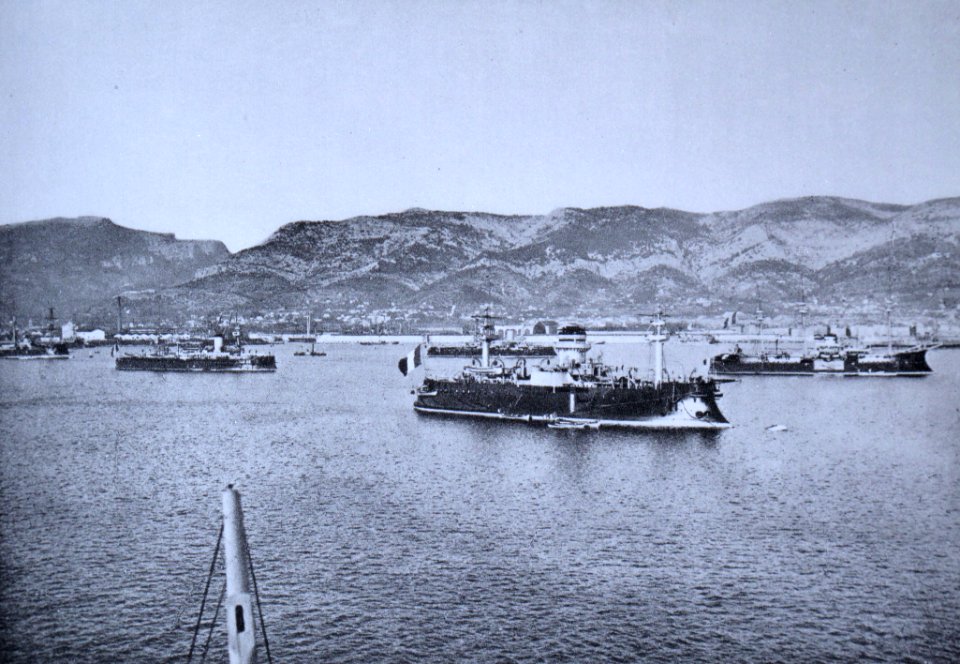 Toulon fleet-Bougault-img 3149