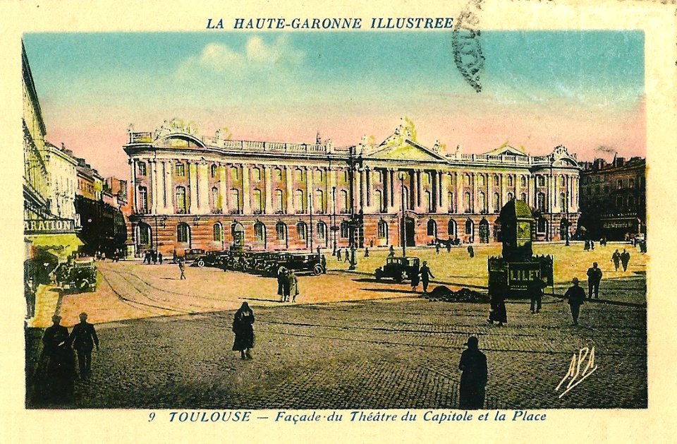 Toulouse-CP-08